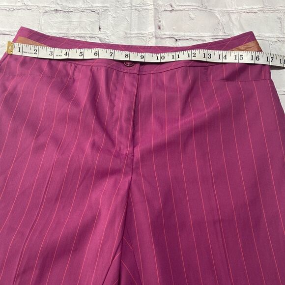 EP Pro Golf Shorts - Picture 6 of 10